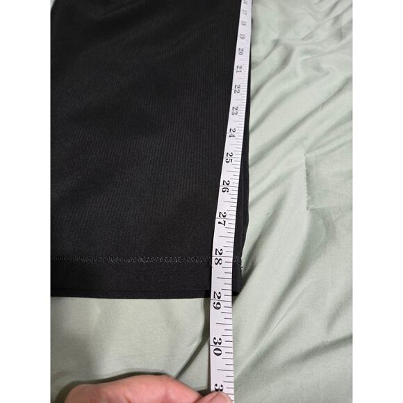 Unknown brand large women's black scrub pants - Picture 9 of 9